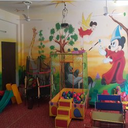 Get an Innovative, In-depth Transition