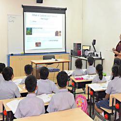 Malleable Study Time