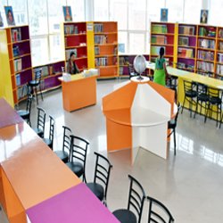 Practical & Interactive Participation